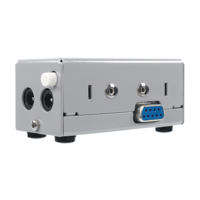 AMT SOW PS-4x100mA - модуль блока питания