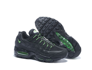 NIKE AIR MAX 95