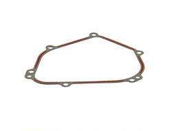 prokladka-kartera-126300-vh540