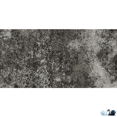 Керамогранит Laparet Milkiway Silver 60 x 120 см Металлизированный