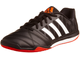 Adidas FREEFOOTBALL RARE Topsala