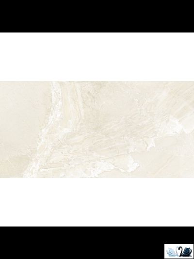 Плитка настенная Eurotile Istambul Light Beige 30 х 60 см 4810839055159 под мрамор