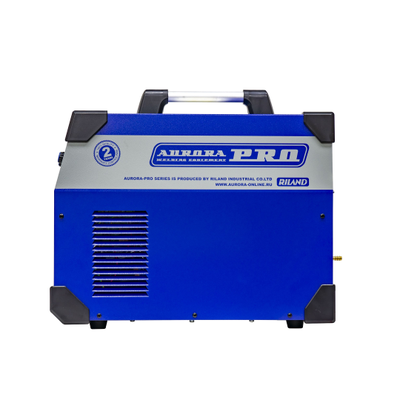 Аппарат плазменной резки AuroraPRO AIRFORCE 80M