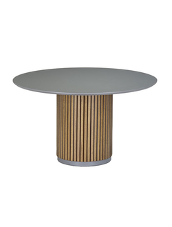 Стол Браво-МН 1200