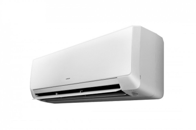 Кондиционер Hitachi RAC-35WXEN/RAK-35RXE