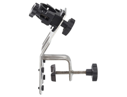 Крепление универсальное Robot Coupe 27354