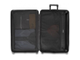 Dakine Concourse Hardside Large Black открытая
