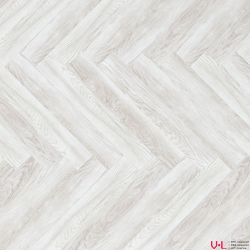 Кварцвиниловая плитка Fine Flex Wood Дуб Лапландский FX-105 купить на vinyl-laminat.ru