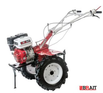 Мотоблок Brait BR-135GD низкая цена