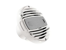 Hertz Marine HMX 6.5