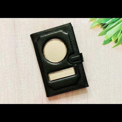 Заготовки для обложек, заготовки обложек для автодокументов, заготовки обложки купить, обложки гос