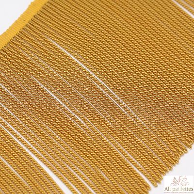 Бахрома ТМ221