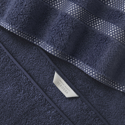 Полотенце Verossa Сharme Маренго 50х90