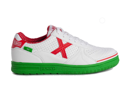 Munich G3 Profit Niño 1511311