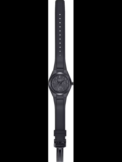 Часы Casio Edifice EFK-100XPB-1A