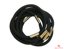 Набор резинок Dewal, 10 шт