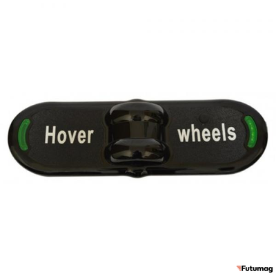 ЭЛЕКТРОСКЕЙТ Hoverboard