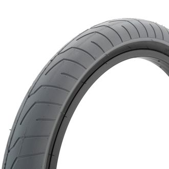 Купить покрышку KINK SEVER 2.4" (Grey/Black) для BMX велосипедов в Иркутске