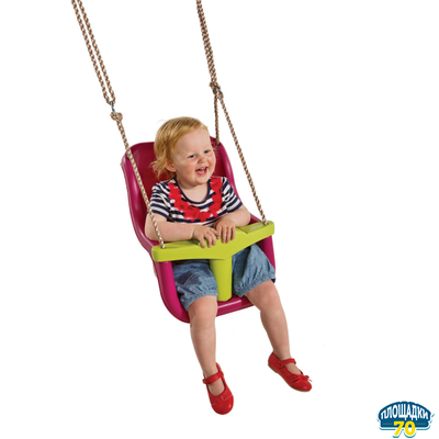 качели, содовые качели, качели томск, качели фото, качели своими руками