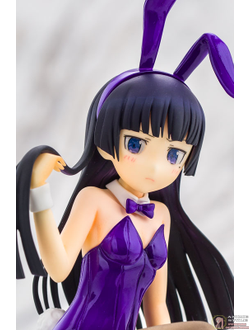 Фигурка 1/8 Рури Гоко (Gokou Ruri)