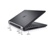 DEll LATITUDE E5470 бу