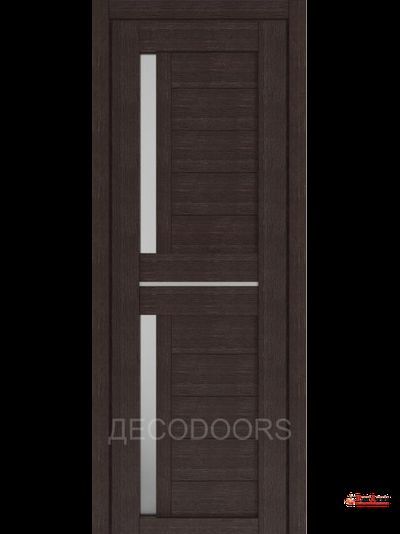 ДО D-5