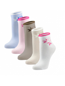 Носки женские RuSocks Ж - 1350 - 01