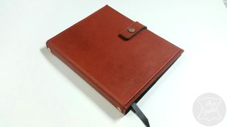 подарок руководителю, именной ежедневник, ежедневник купить, ежедневник из натуральной кожи, блокнот