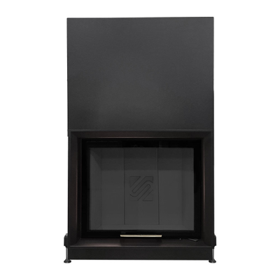 Каминная топка F 900W