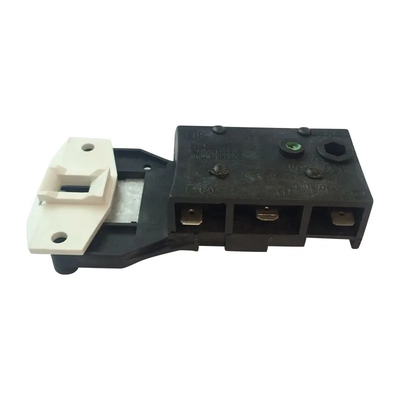 УБЛ Ariston старая 011140