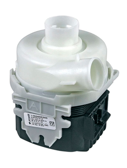 Насос для посудомоечной машины Beko 1783900400