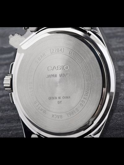 Часы Casio MTP-1308PD-1B