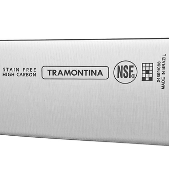 Tramontina Professional Master Нож кухонный 20см. 24609/088