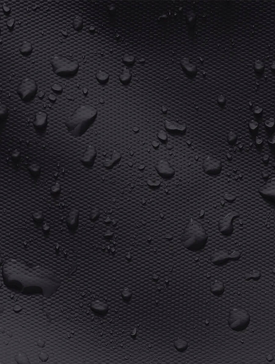 Сумка Ucon Acrobatics Matteo Bag Black ткань