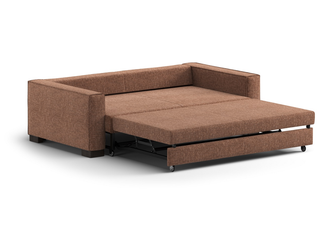 ДИВАН TURNER LINEA HOME