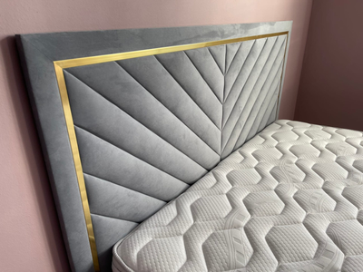 ОДНОСПАЛЬНАЯ, ДВУСПАЛЬНАЯ КРОВАТЬ МЕРИДИЯ, МЯГКАЯ ИНТЕРЬЕРНАЯ, ФАНЕРА, НА НОЖКАХ, С ПОДЪЕМНЫМ МЕХАНИЗМОМ И БЕЛЬЕВЫМ ЯЩИКОМ ОТ ПРОИЗВОДИТЕЛЯ НЕДОРОГО