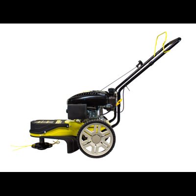 Колесный триммер Champion LMH5629