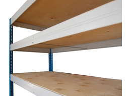 Ярус хранения МКФ (комплект)