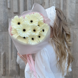 Сновидение