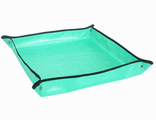 Коврик для пересадки растений Gardening Mat