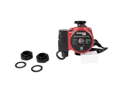 ROMMER Циркуляционный насос Profi 25/60-130
