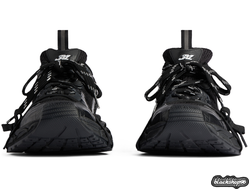 BALENCIAGA 3 XL Black (36-45)