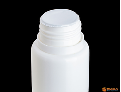 Индукционный вкладыш №15 Полифоил Полипропилен Топ