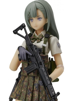 Фигурка фигма Эна Тоёсаки (figma Toyosaki Ena)