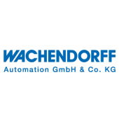 WACHENDORFF