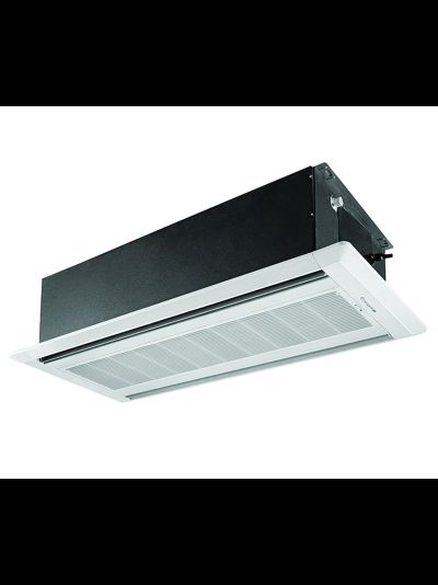 Внутренний блок VRF-системы Energolux SMZ2C21V2AI