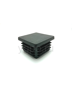 Заглушка 60х60 мм