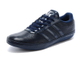 Adidas Originals Porsche Design S3 синие