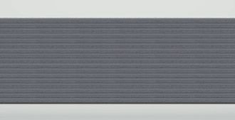 BB4113