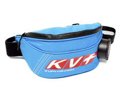 Подсумок-фляжка  KV+ Thermo waist bag 1L  22D05